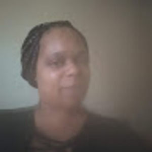 Meet your Posher, Chelle